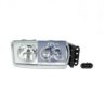 DT 7.25005 Headlight